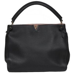 Louis Vuitton Tournon Shoulder Bag
